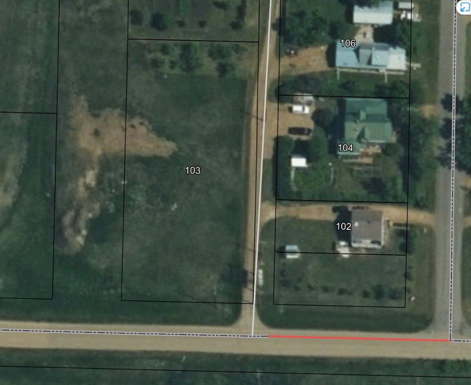 Munson Real Estate Listings Main Image