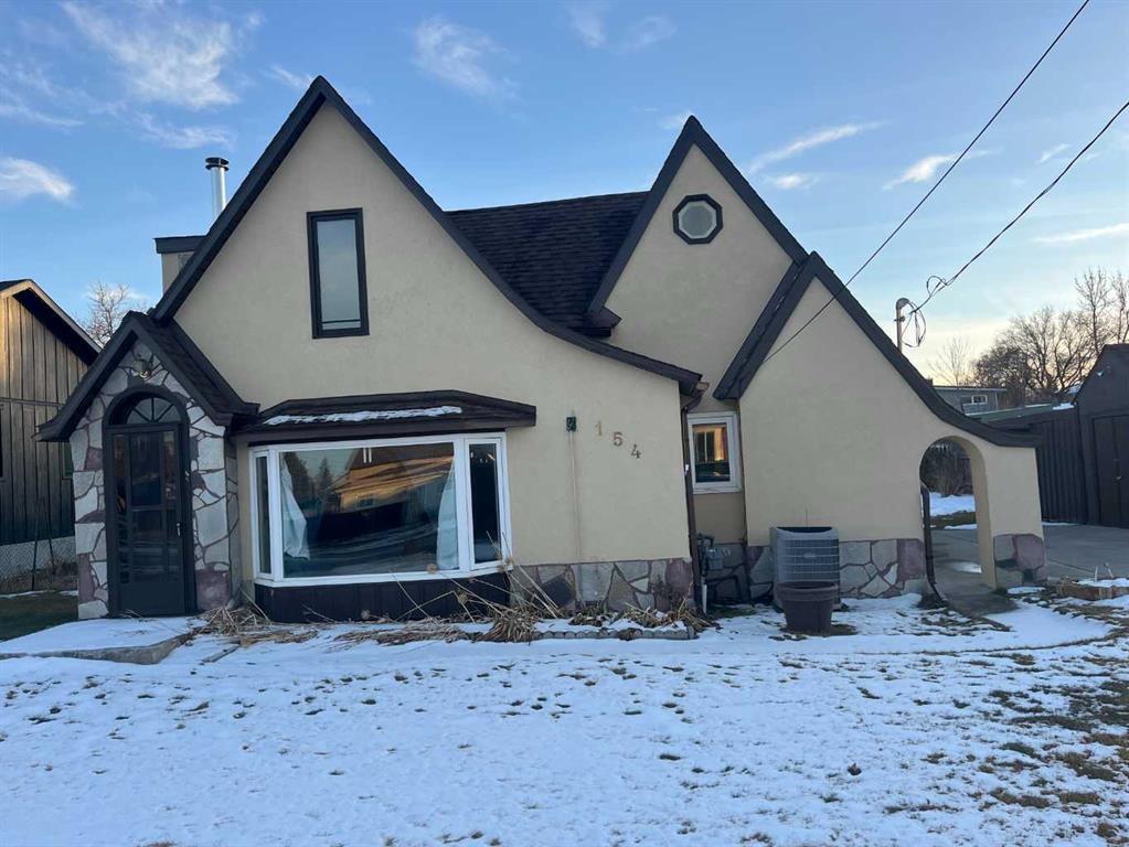 154 4 Avenue Property Photo