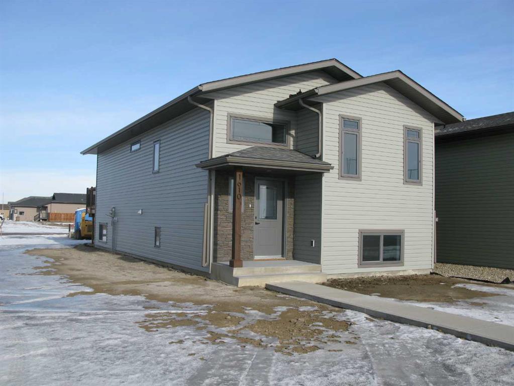 1610 2 Avenue Property Photo