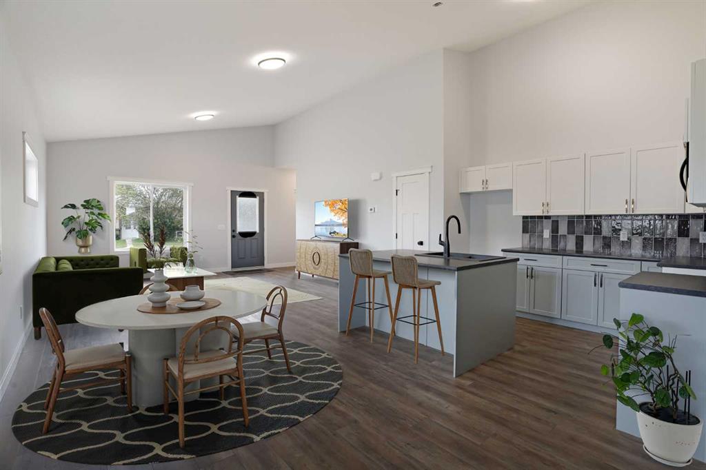125 Upland Boulevard Property Photo