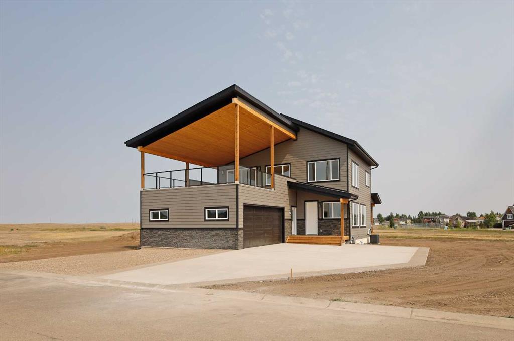43 Kingfisher Estates Drive Property Photo