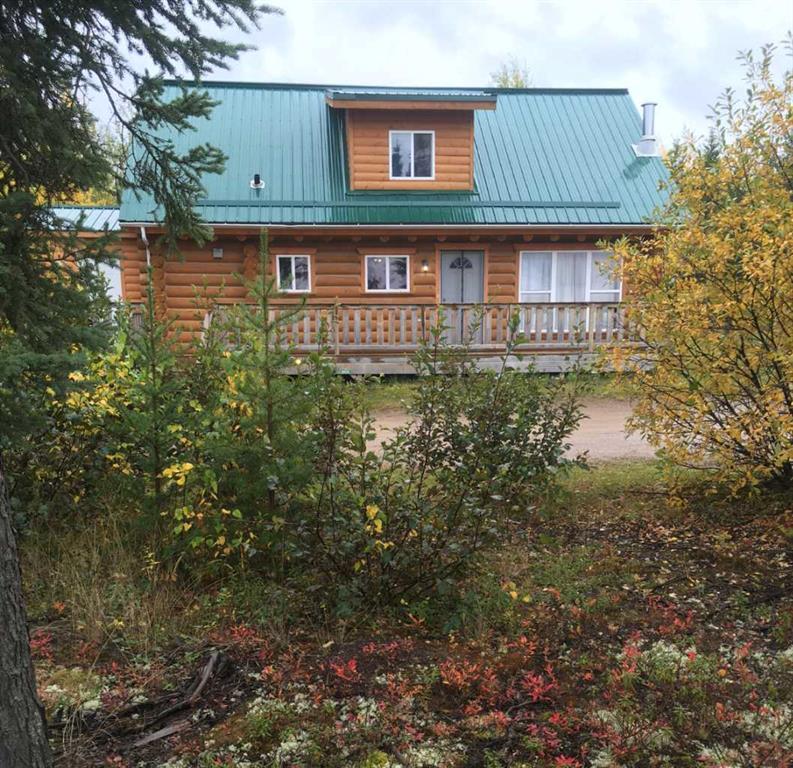 107 Pine Lane Property Photo