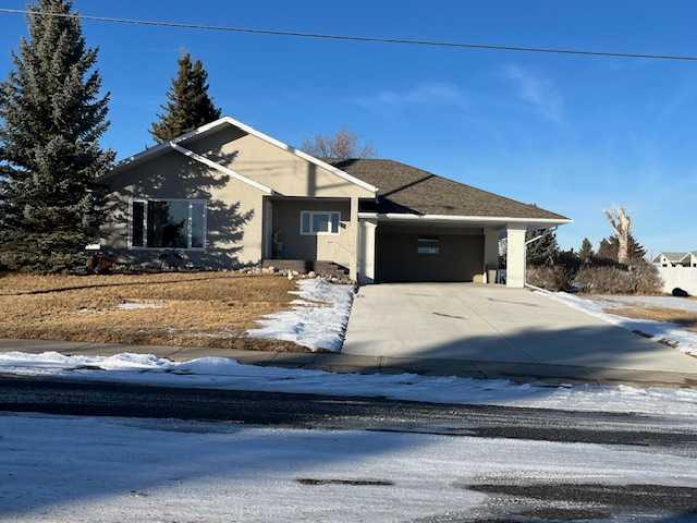 539 6 Avenue Property Photo