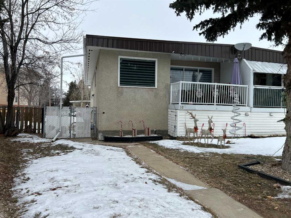 52 Westbrook Crescent Property Photo