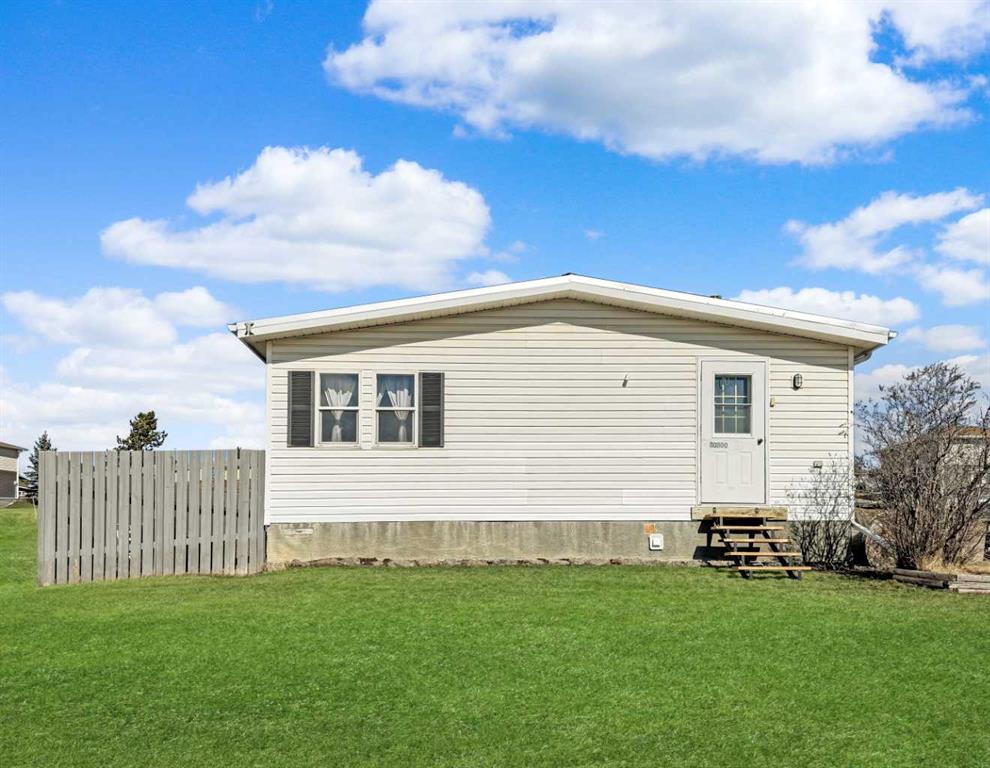 10800 Grande Avenue Property Photo 1