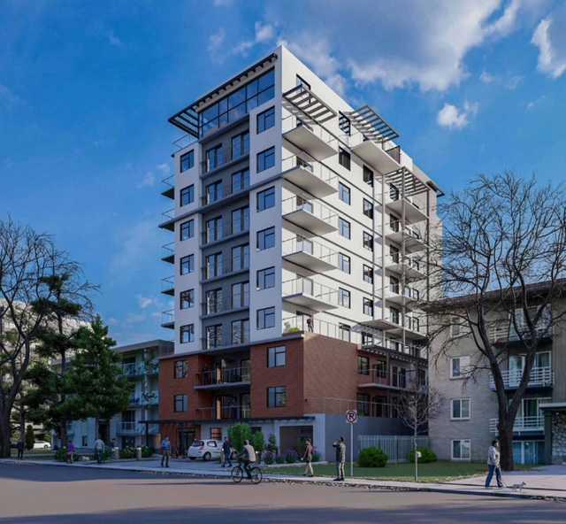 211 25 Avenue Property Photo 1