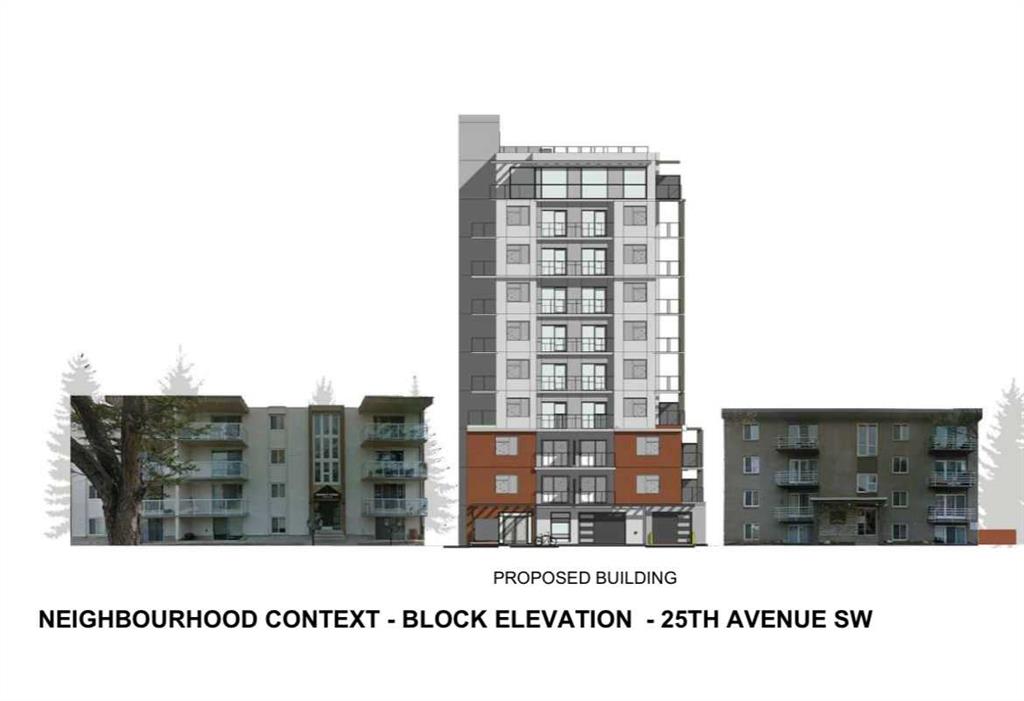 211 25 Avenue Property Photo 2