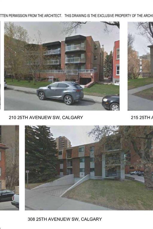 211 25 Avenue Property Photo 3