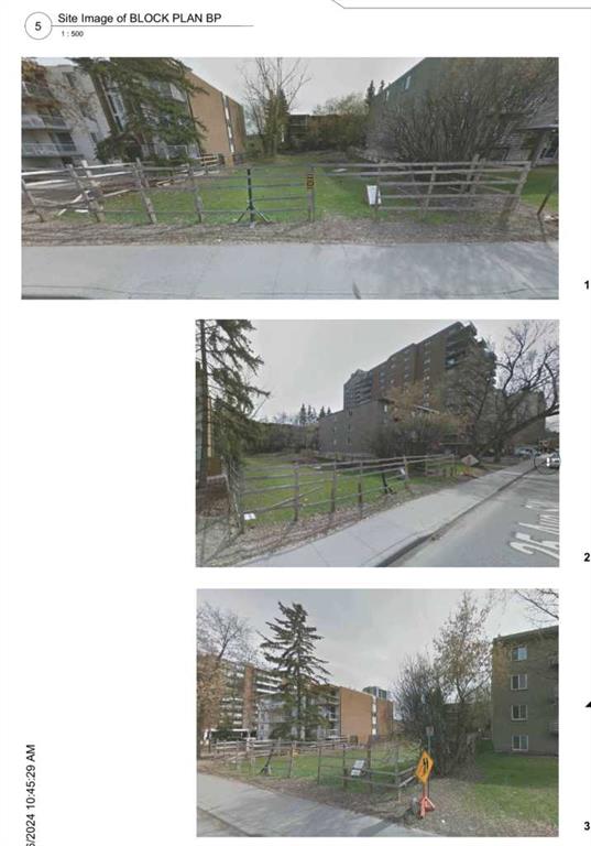211 25 Avenue Property Photo 5