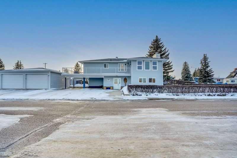 601 7 Avenue Property Photo