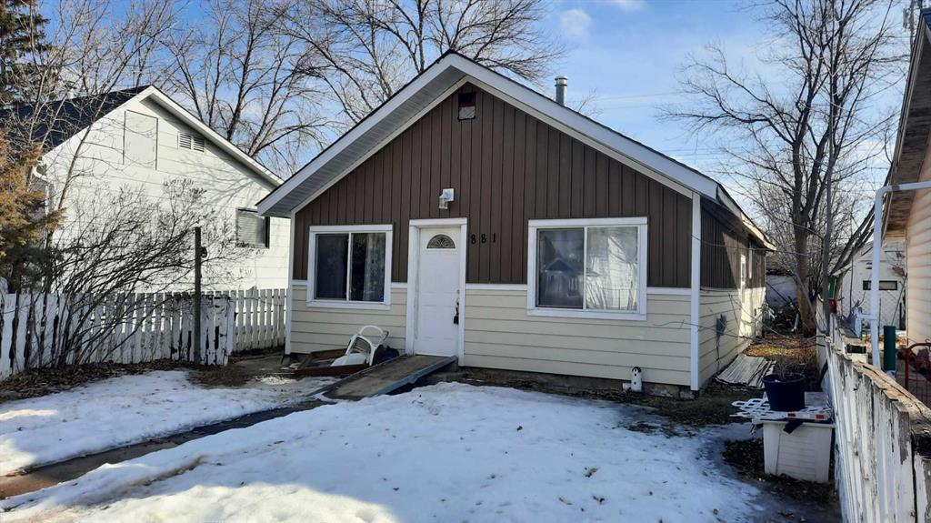 881 3 Avenue Property Photo