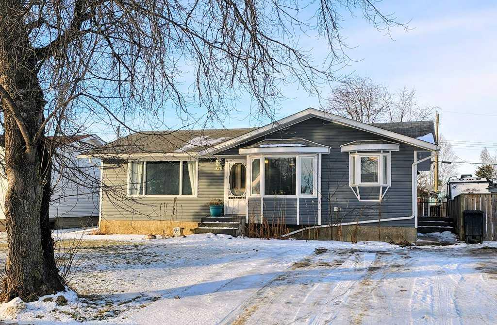 320 5 Street Property Photo