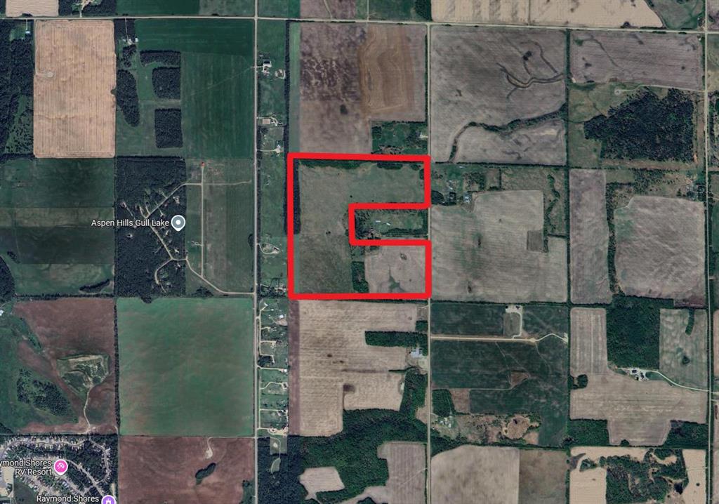 0 Range Road Property Photo 2