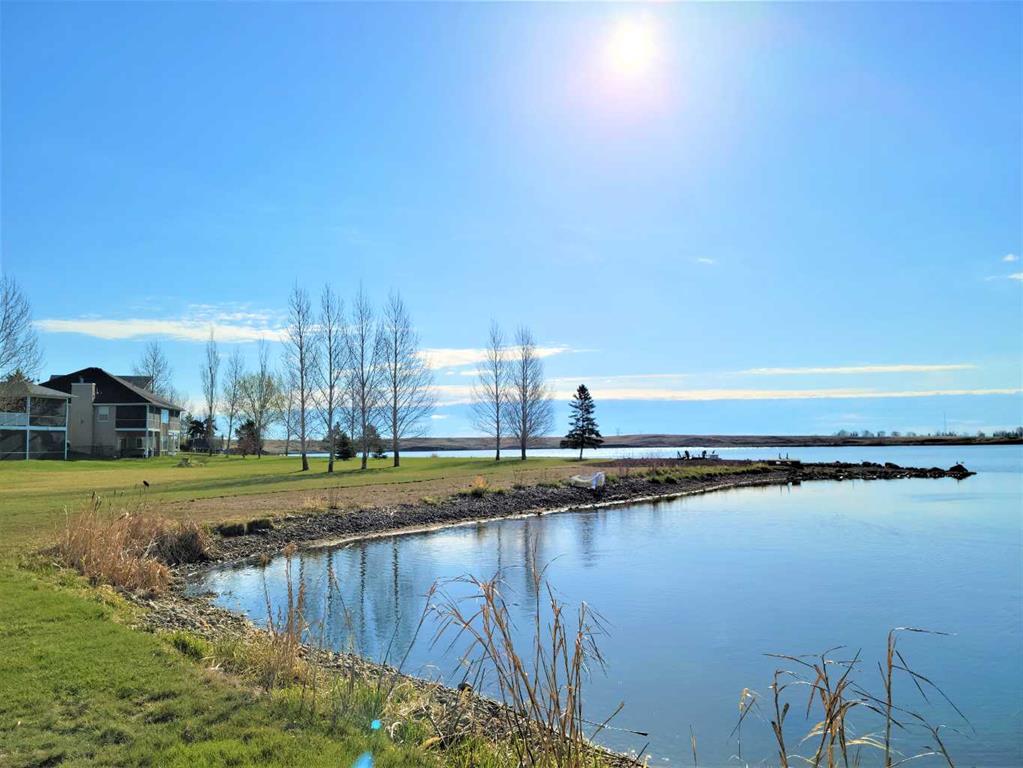3 Kingfisher Estates Property Photo 2