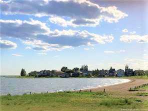 3 Kingfisher Estates Property Photo 6