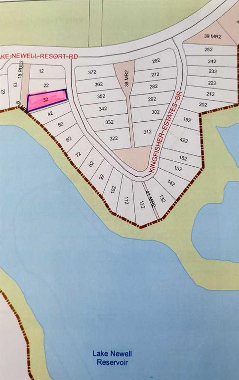 3 Kingfisher Estates Property Photo 8