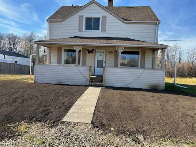 9602 100 Street Property Photo