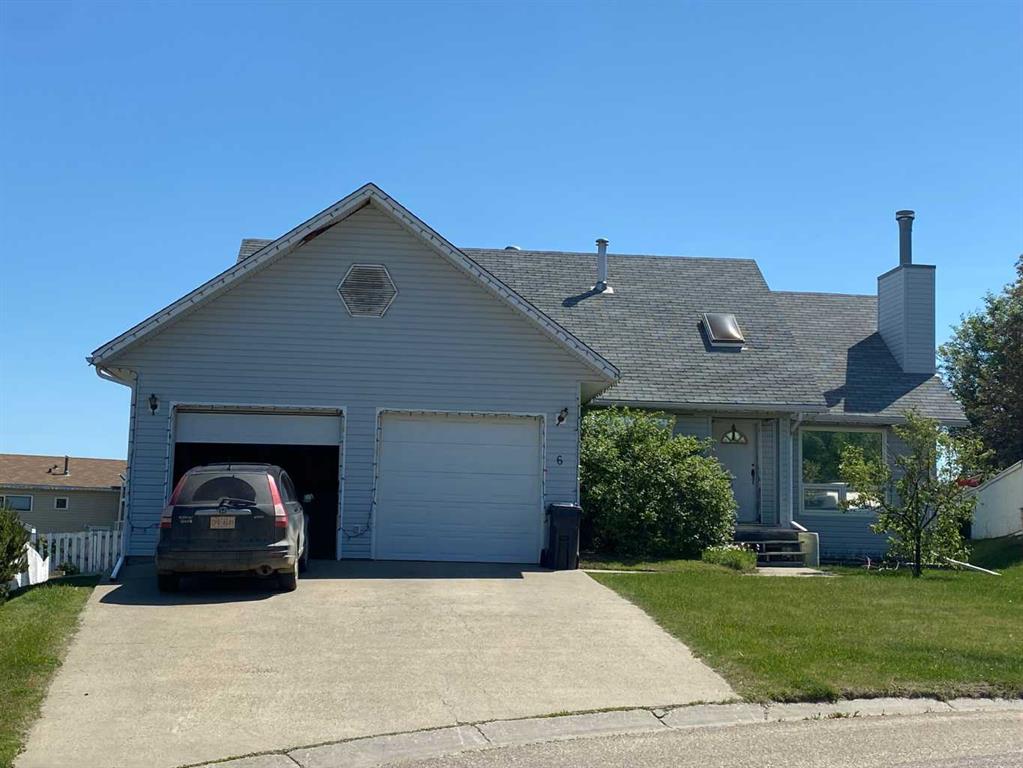 6 Westview Road Property Photo