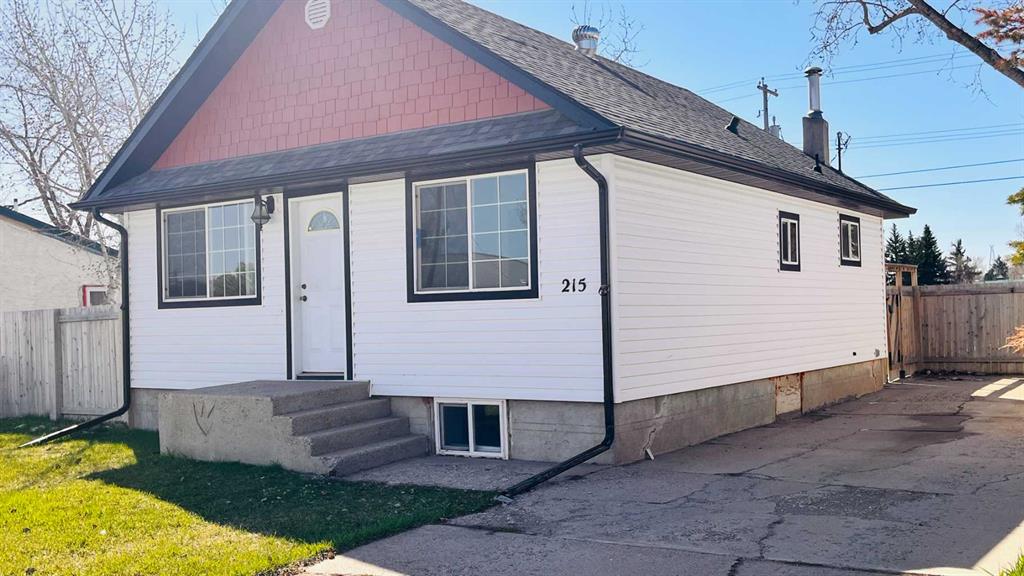 215 4th Avenue Property Photo