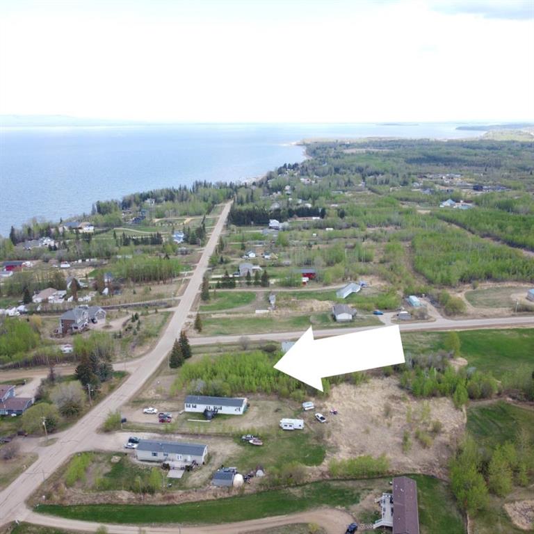 9 Southshore Drive Property Photo
