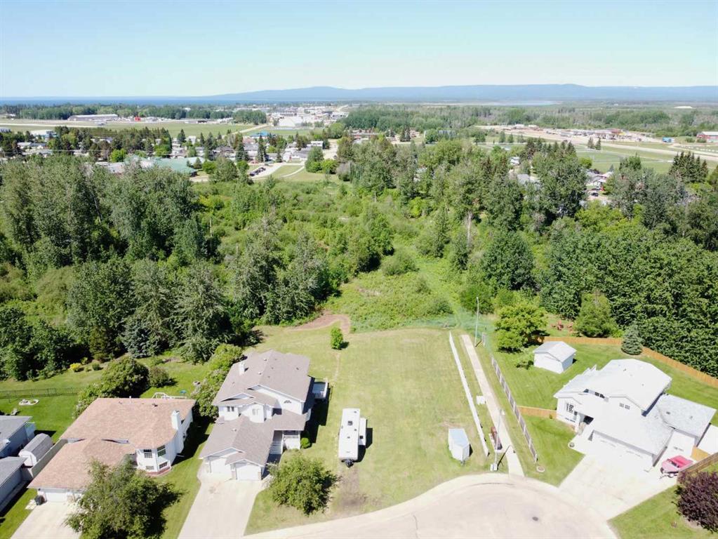 21 Springwood Drive Property Photo
