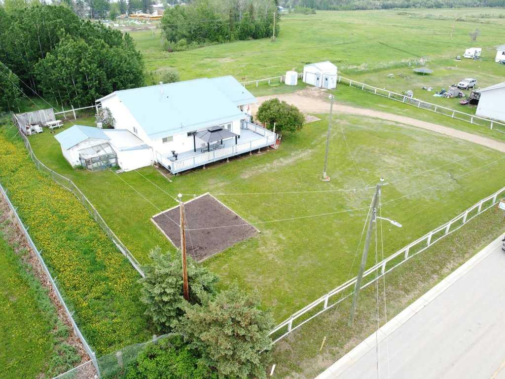 2718 Jackson Street Property Photo