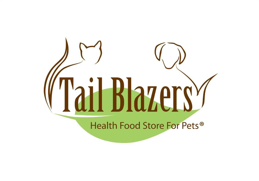 456 Pet Store Avenue