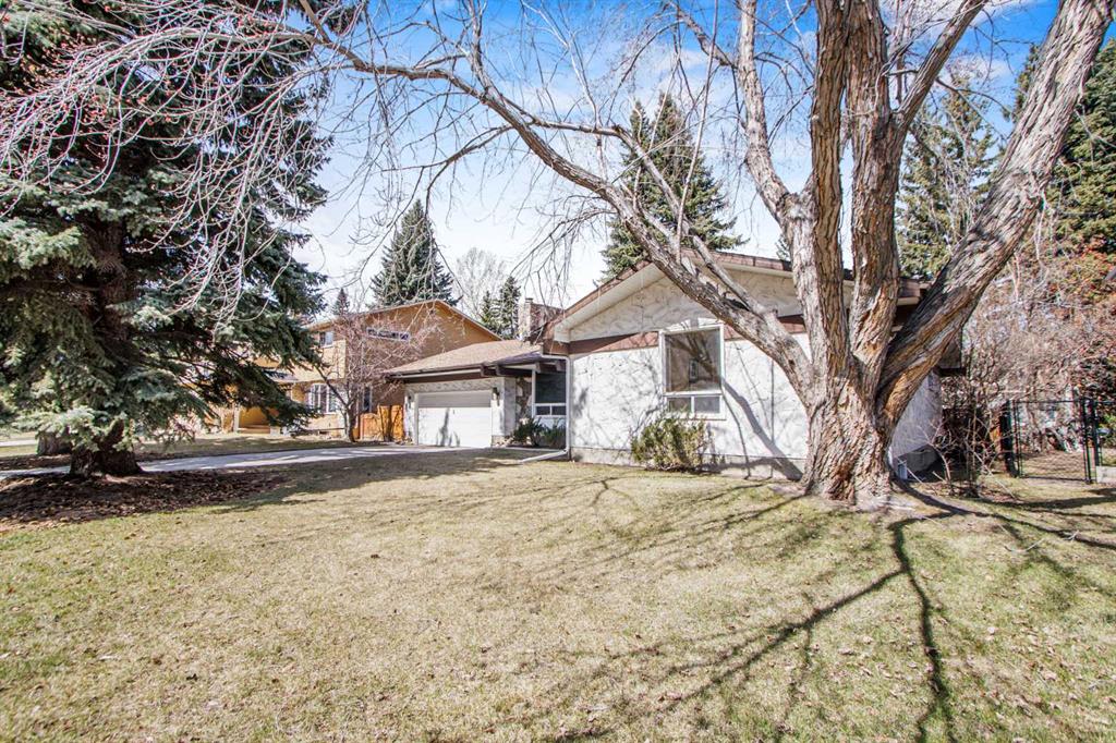 34 Varbow Place Property Photo