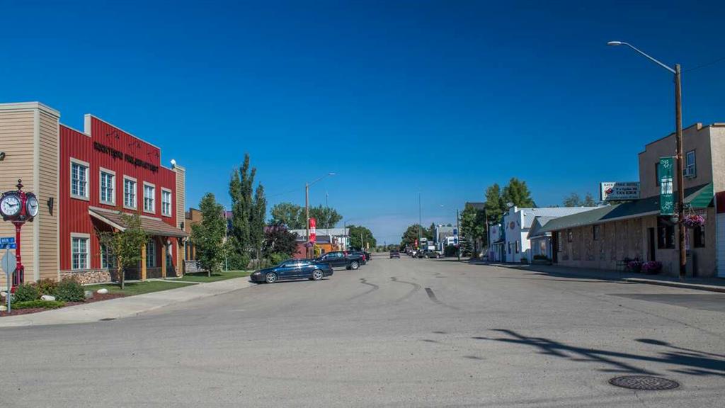 315 Main Street Property Photo