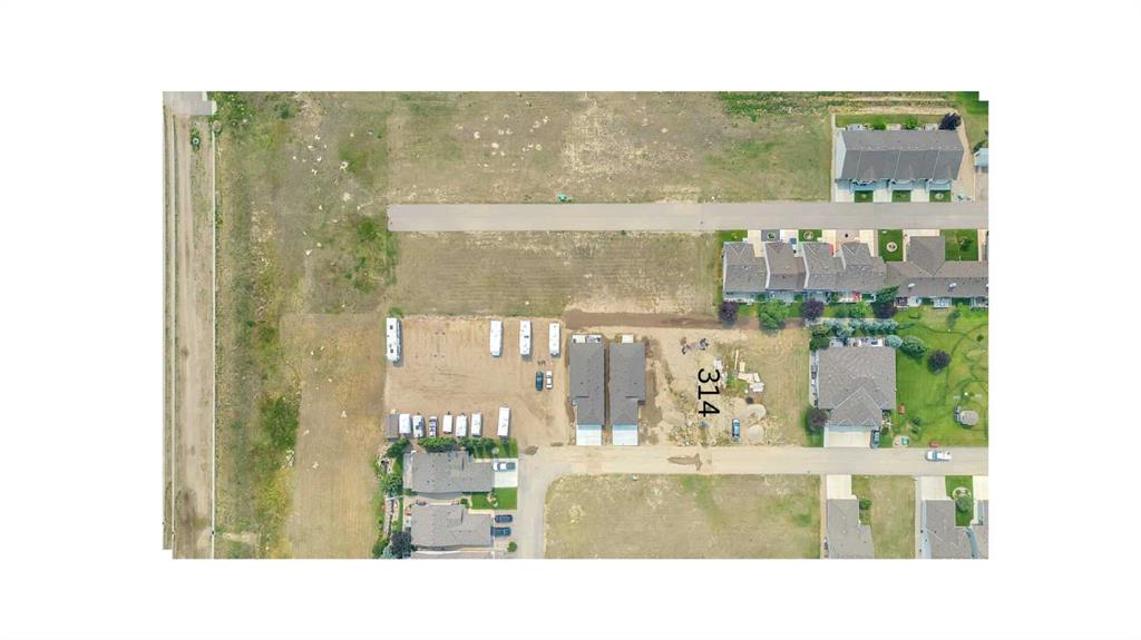 314 Whispering Way Property Photo