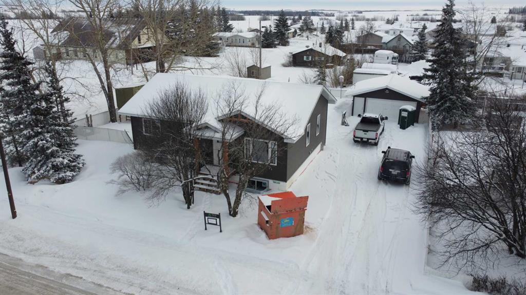 9901 100 Ave Property Photo