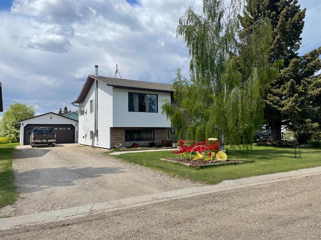 304 9a Str. Property Photo
