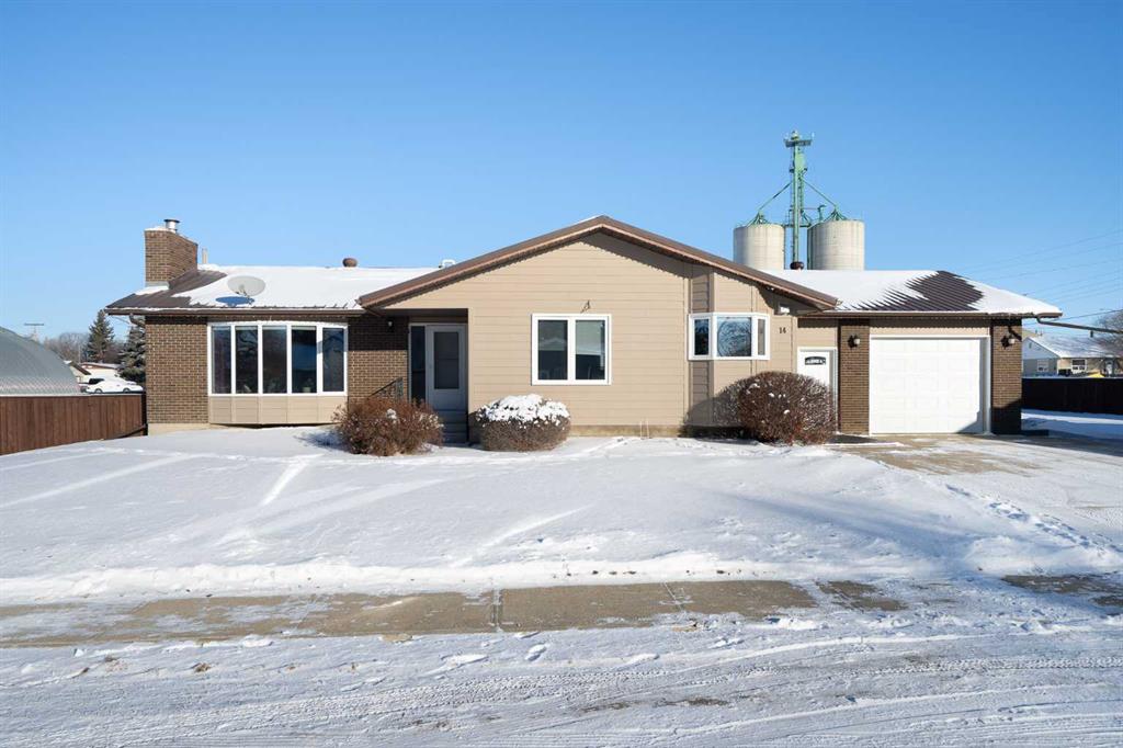 Marsden Real Estate Listings Main Image