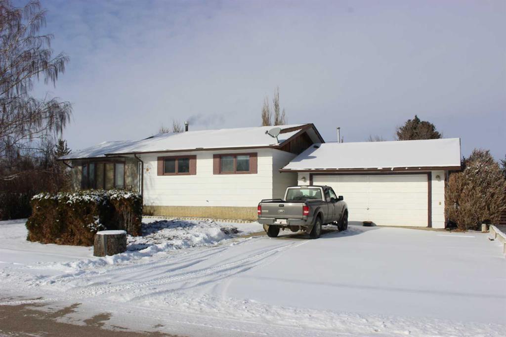 Iron Springs Real Estate Listings Main Image