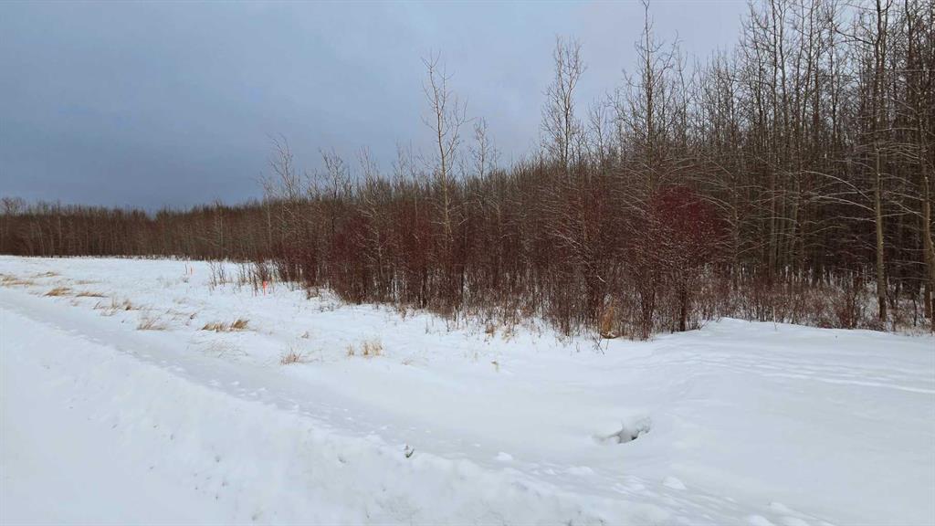 Lot 2, Block 1 Plan 2520151 Property Photo 2