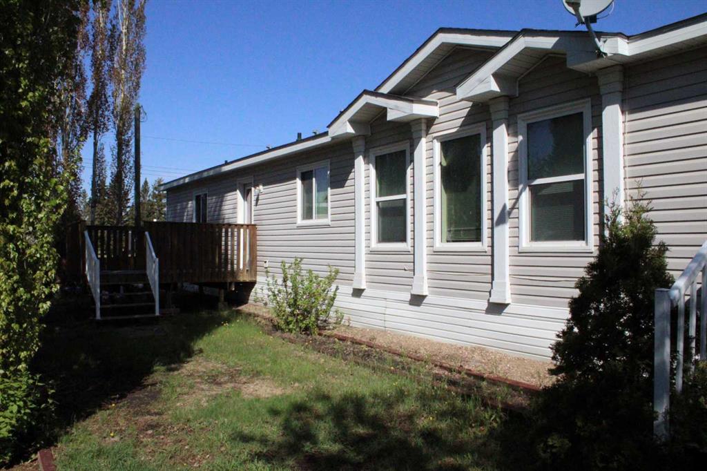 103 3 Avenue Property Photo 1