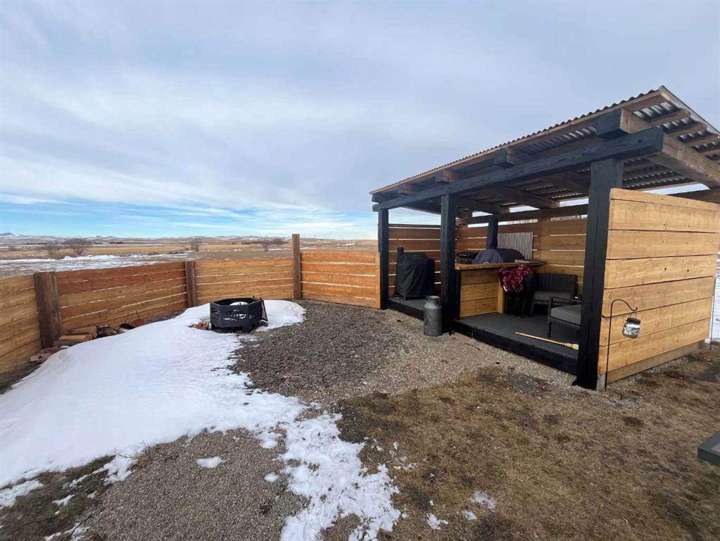 251049 23a Township Property Photo 1