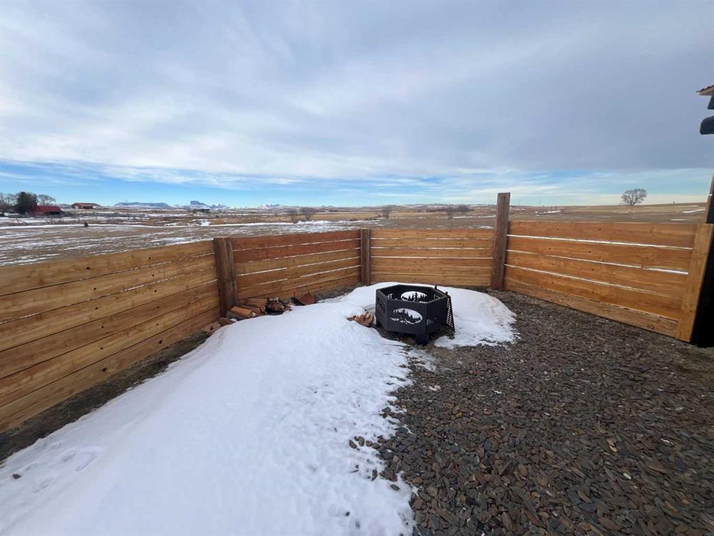 251049 23a Township Property Photo 3
