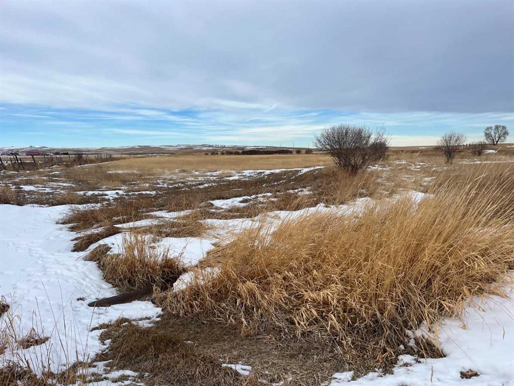 251049 23a Township Property Photo 5