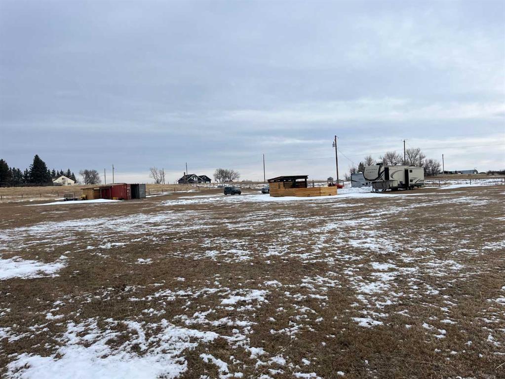 251049 23a Township Property Photo 6
