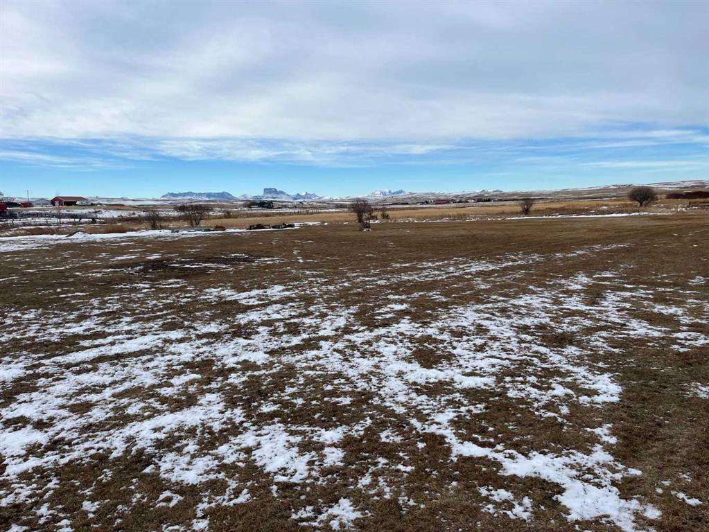 251049 23a Township Property Photo 8