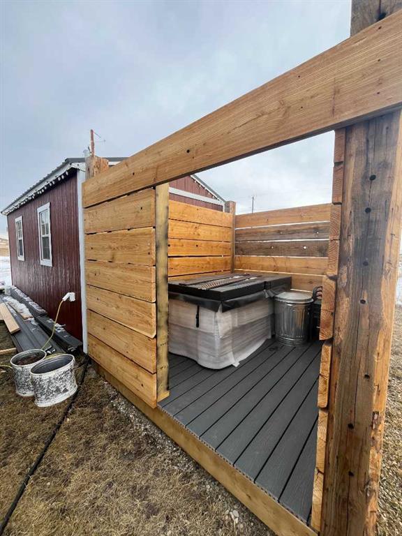 251049 23a Township Property Photo 11
