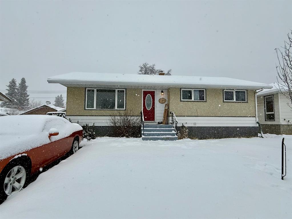 106 Lodgepole Drive Property Photo