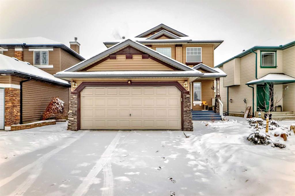 54 Chapalina Way Property Photo 1