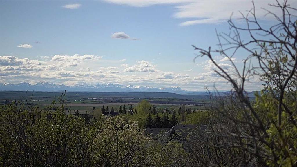 57 Uplands Ridge Property Photo 2