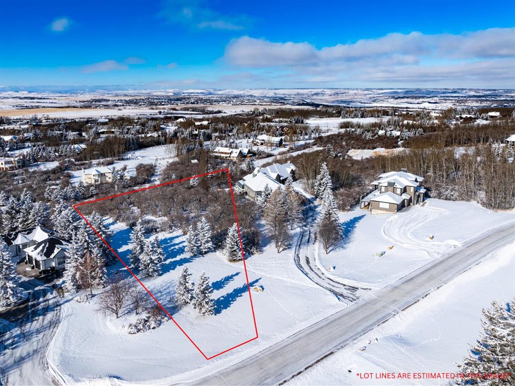 57 Uplands Ridge Property Photo 3