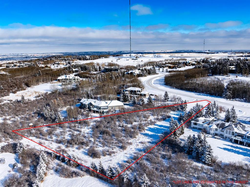 57 Uplands Ridge Property Photo 6
