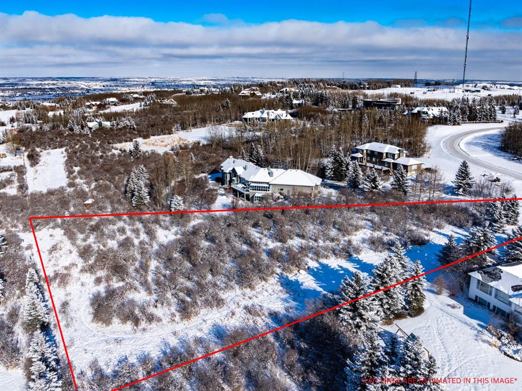 57 Uplands Ridge Property Photo 8