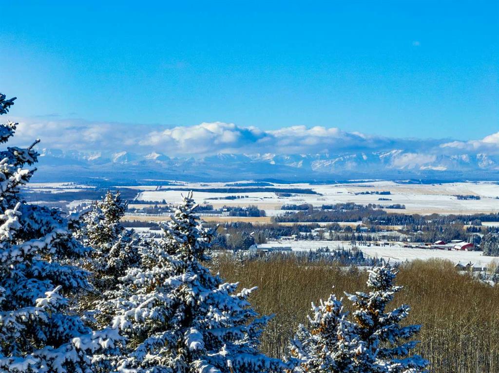 57 Uplands Ridge Property Photo 9