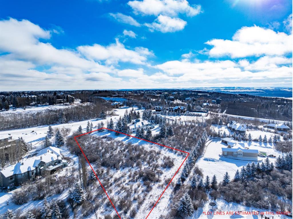 57 Uplands Ridge Property Photo 11